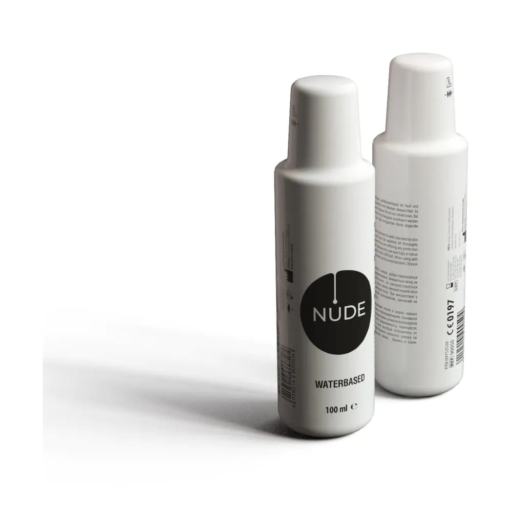 Луна Тиша