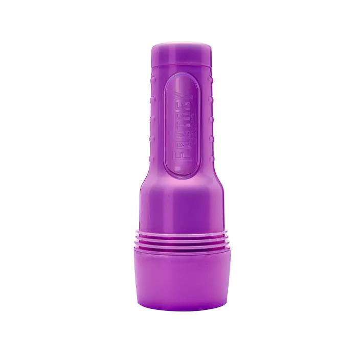 Мастурбатор Fleshlight Fantasy Sasha Nakamoto Ecchi — фото 4