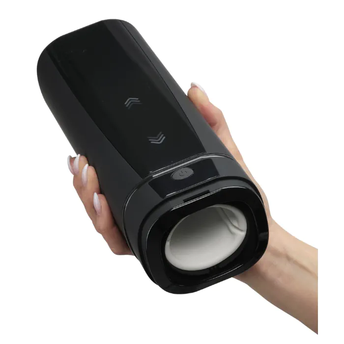 Мастурбатор Kiiroo Onyx+ — фото 6