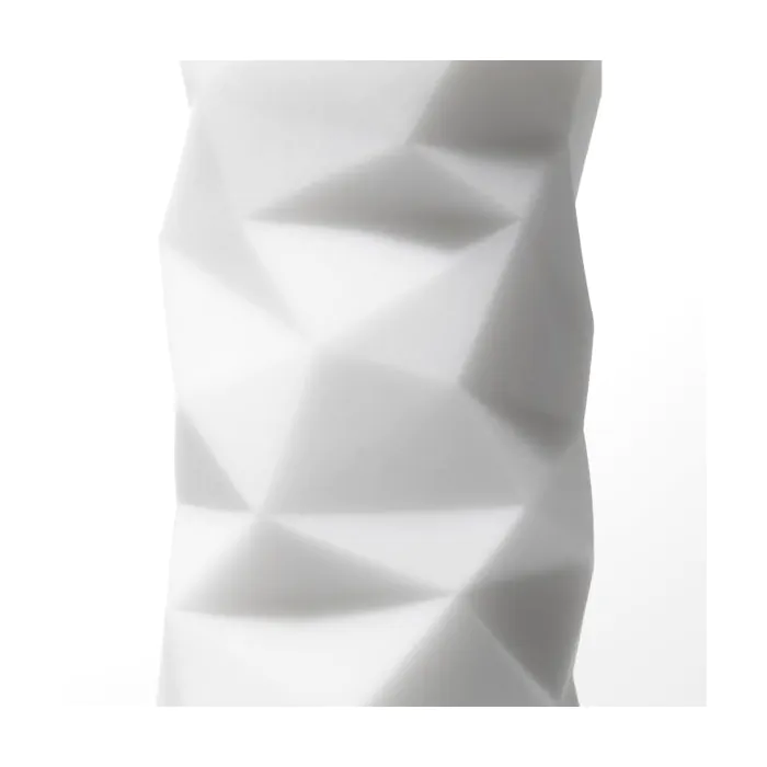Мастурбатор Tenga 3D Polygon — фото 7