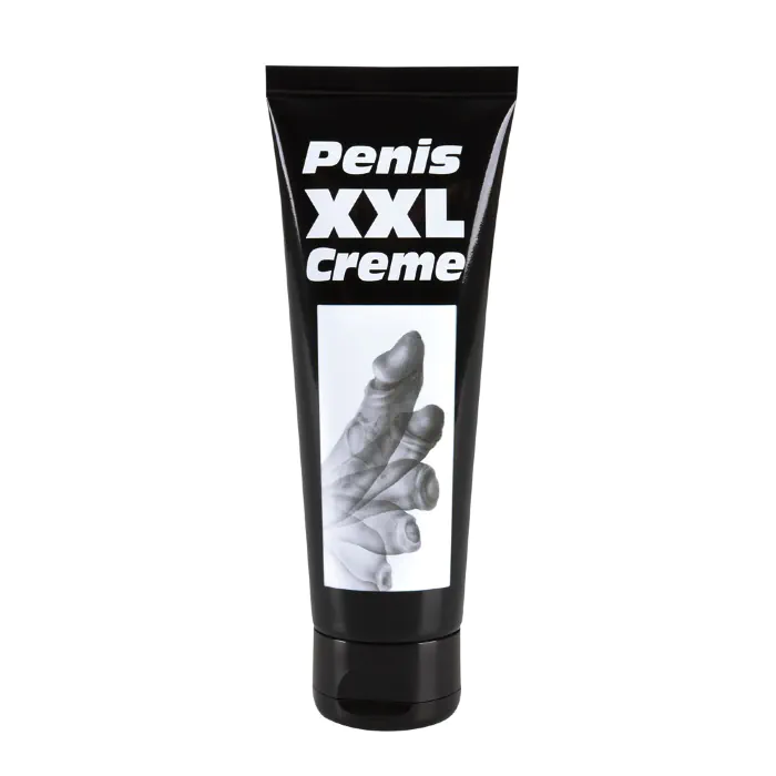 Крем Penis XXL для чоловіків — фото 3