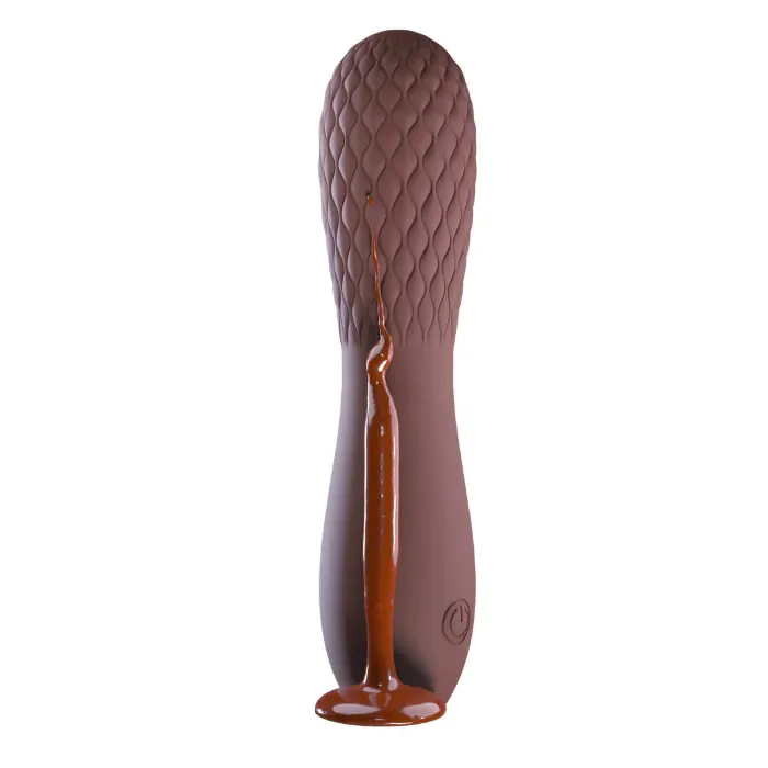 Вібратор You2Toys Hazel 02 — фото 14