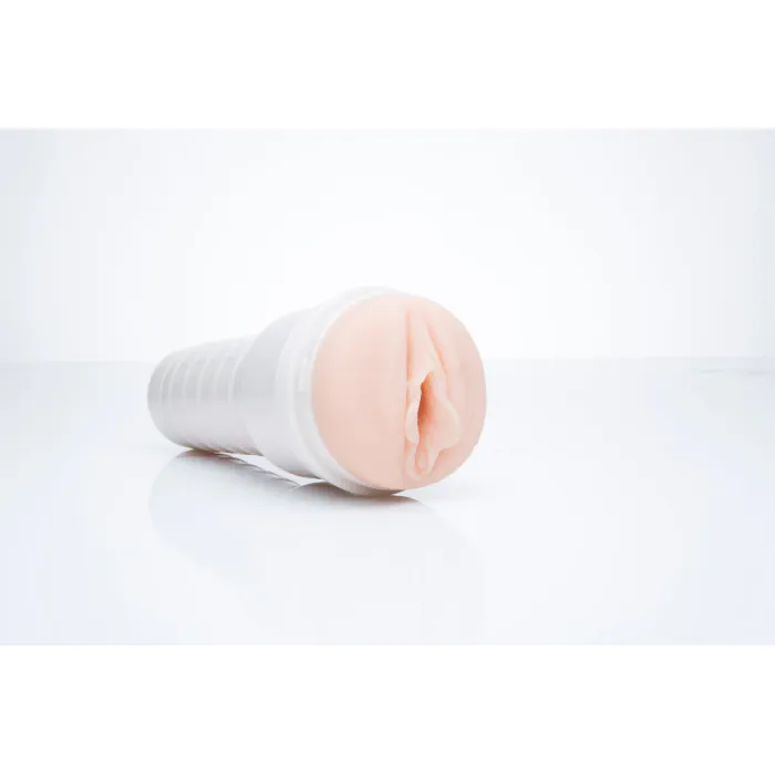 Мастурбатор Fleshlight Romi Rain Storm — фото 2
