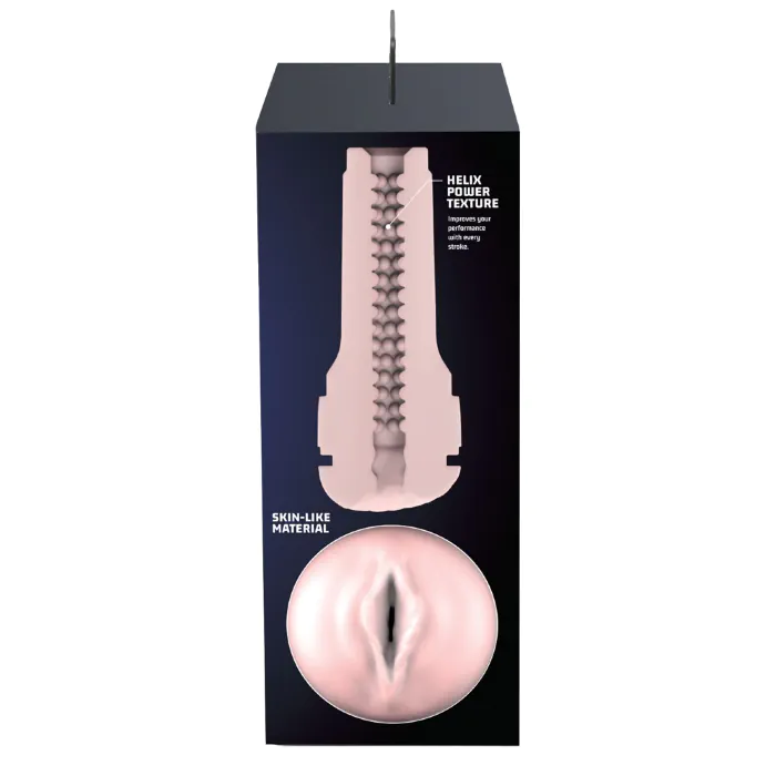 Мастурбатор Kiiroo Feel Stroker для секс-машини Kiiroo Keon — фото 9