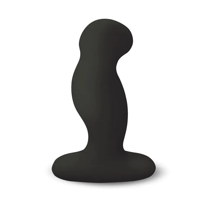 Масажер простати Nexus G-Play Large Black