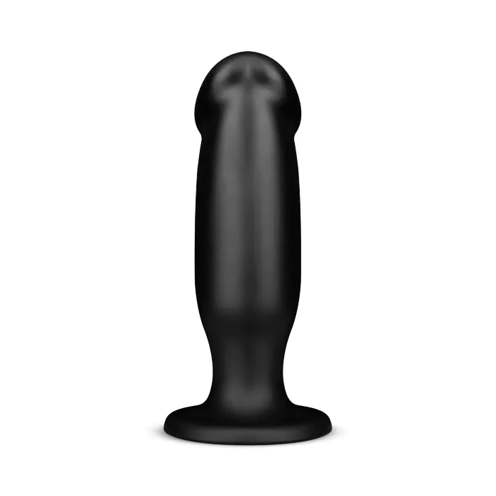 Анальна пробка BUTTR AH-1 Cobra Buttplug — фото 3