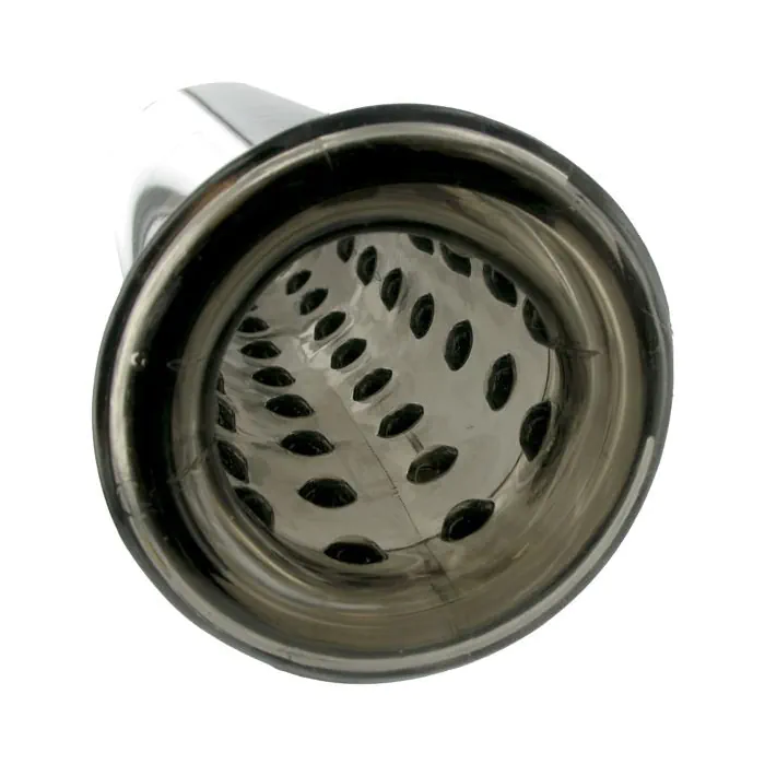 Вакуумний помпа XLsucker Penis Pump Black — фото 3