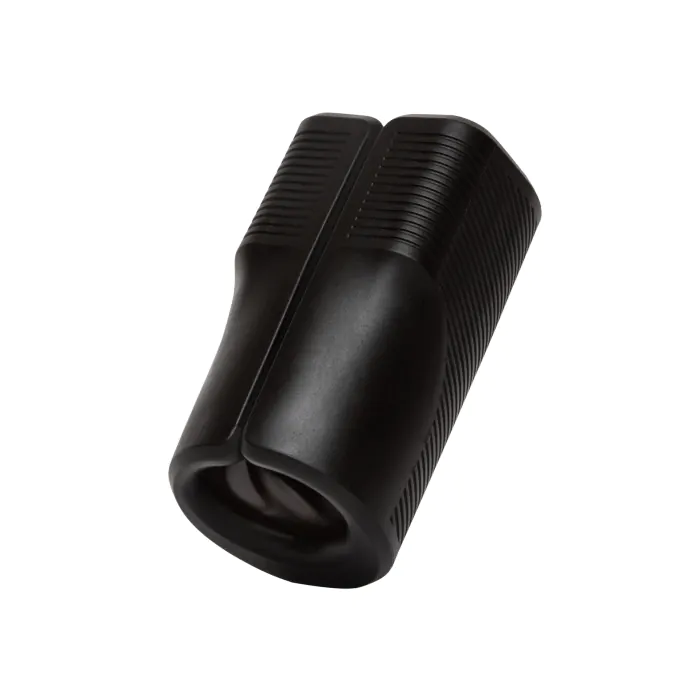 Мастурбатор Arcwave Zing Black — фото 7