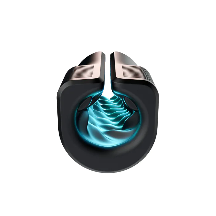 Мастурбатор Arcwave Zing Black — фото 13