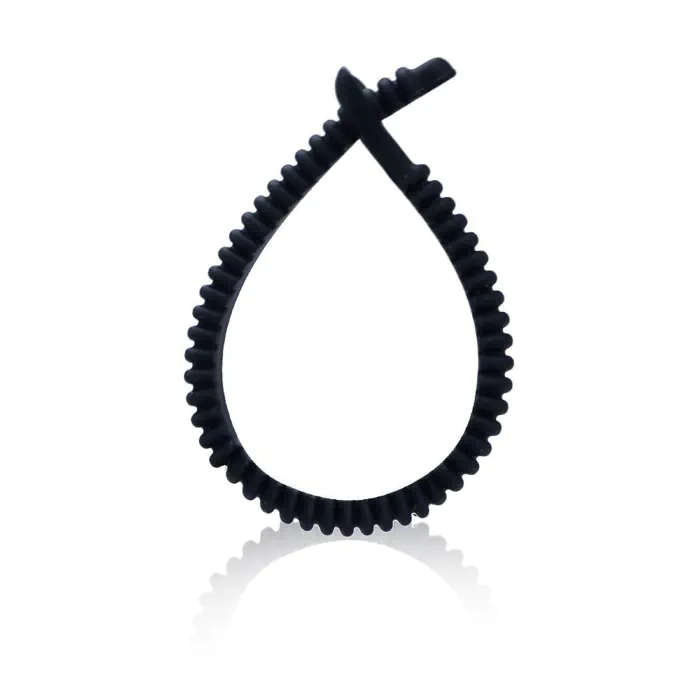 Кільце ласо Dorcel Adjust Ring