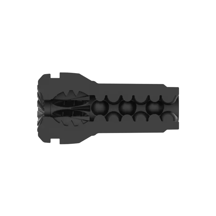 Мастурбатор Kiiroo Feel Pocket сумісний з PowerBlow — фото 4