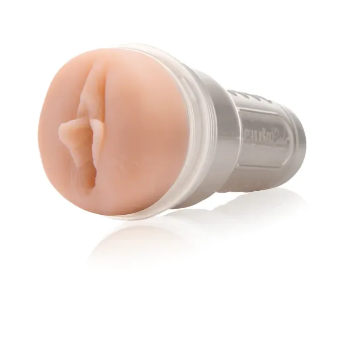 Мастурбатор Fleshlight Girls Mia Malkova Lvl Up — фото 3