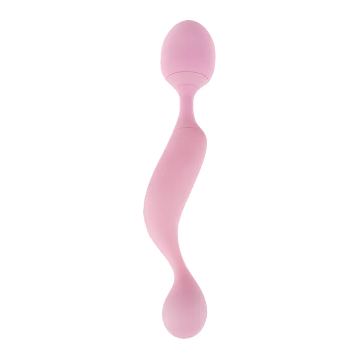 Мінівібромасажер Femintimate Universal Massager