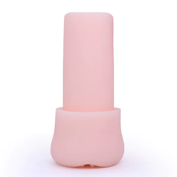 Вставка для помпи Men Powerup Vagina — фото 2