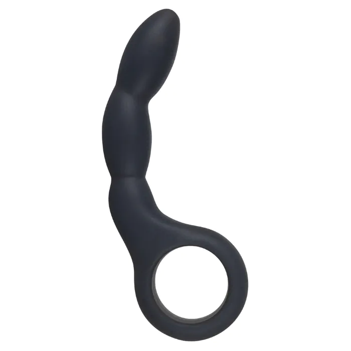 анальна пробка Anal Dildo Bullets — фото 3
