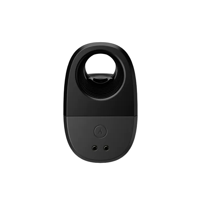 Мастурбатор Arcwave Ion 2 Black — фото 3