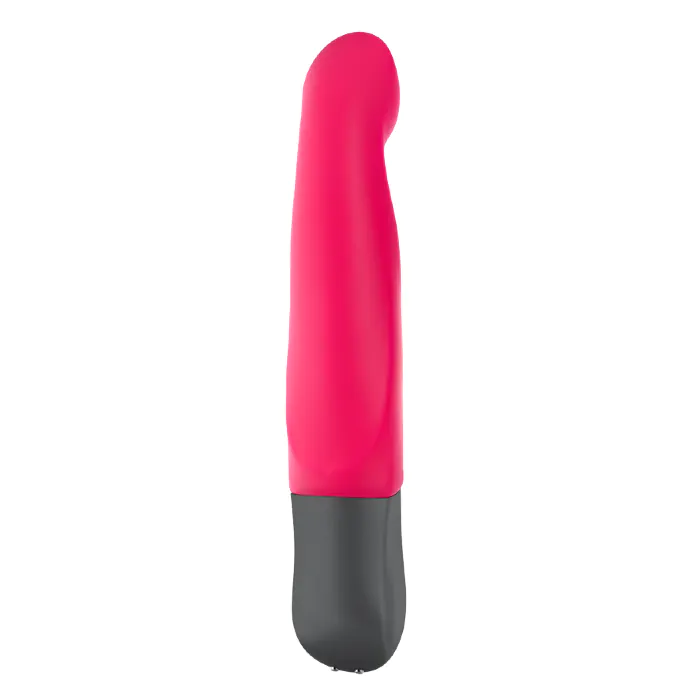 Пульсатор Fun Factory Stronic G Pink — фото 4