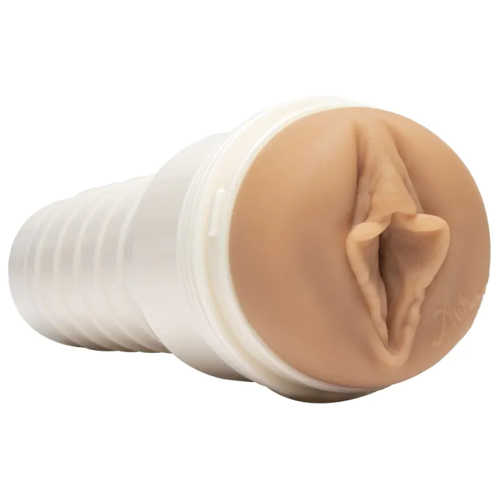 Мастурбатор Fleshlight Girls Autumn Falls Cream — фото 3
