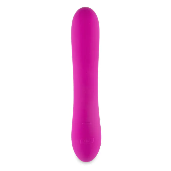 Набір для сексу на відстані для двох Kiiroo Onyx and Pearl 2 Couple Set Purple — фото 8