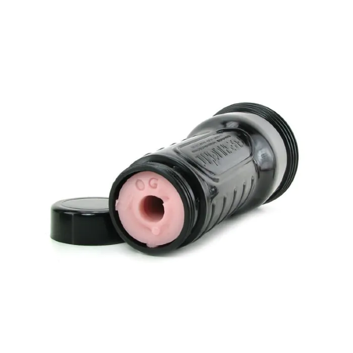 Мастурбатор Fleshlight Pink Lady original — фото 4