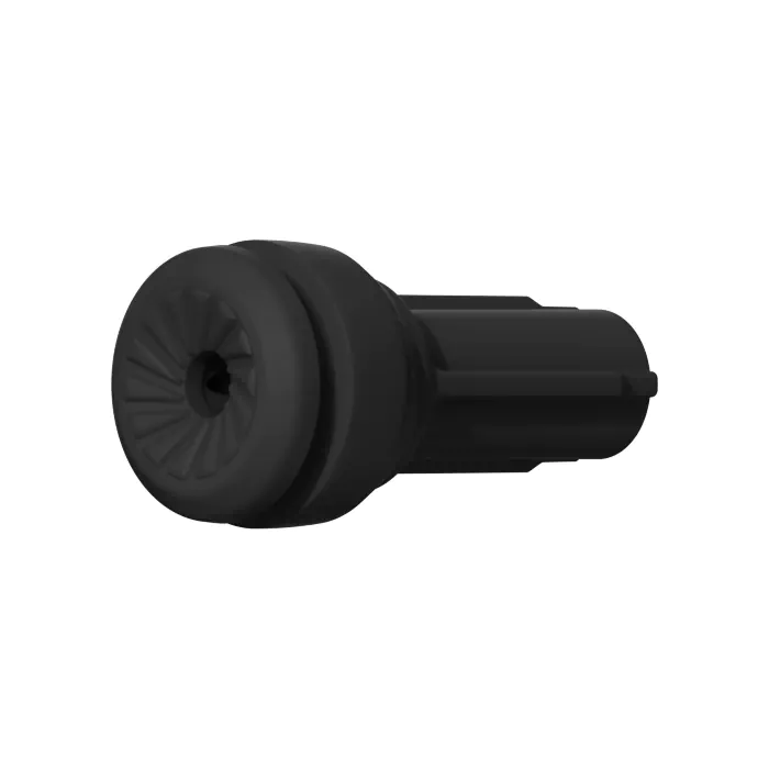 Мастурбатор Kiiroo Feel Pocket сумісний з PowerBlow — фото 5