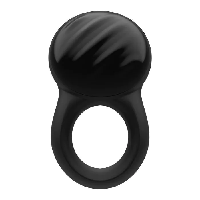 Ерекційне кільце Satisfyer Signet Ring — фото 3