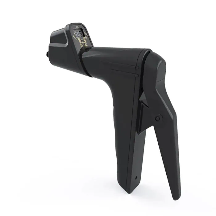 Вакуумна помпа Men Powerup MEN Air Gun Penis Pump — фото 6