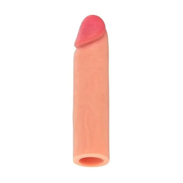 Насадка на член Real Body Real Extender Hardy