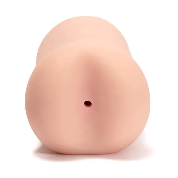 Мастурбатор Pornhub Anal Ribbed Stroker — фото 2