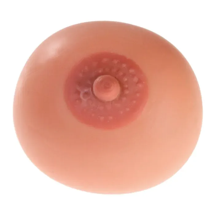Антистрес-м'яч Orion Brust Stress Ball
