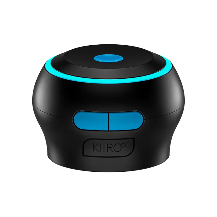 Інтерактивна насадка Kiiroo Control для мастурбаторів Kiiroo — фото 2