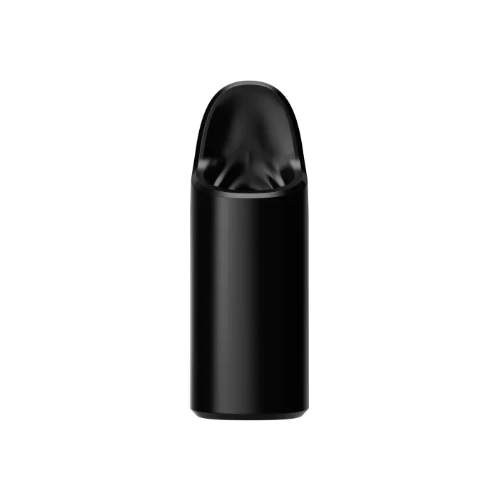 Мастурбатор Arcwave Ion 2 Black — фото 4