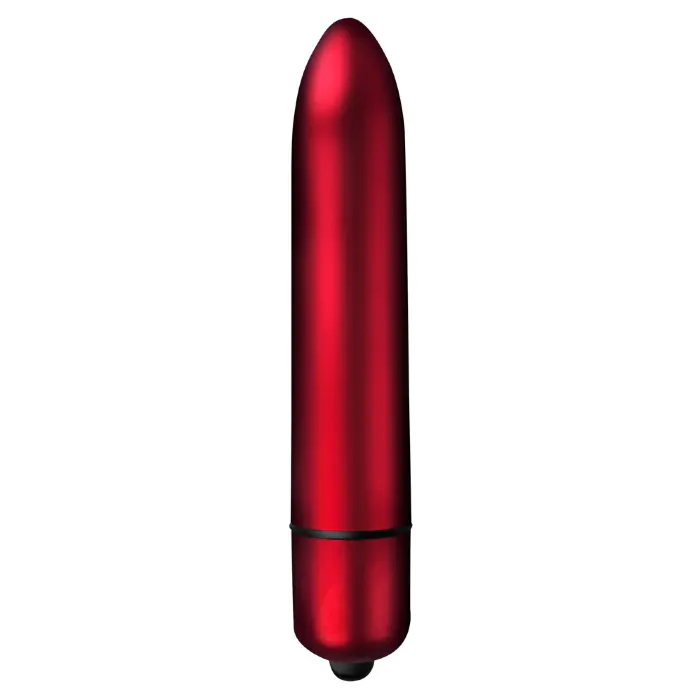 Вібратор Rocks Off Rouge Allure — фото 3