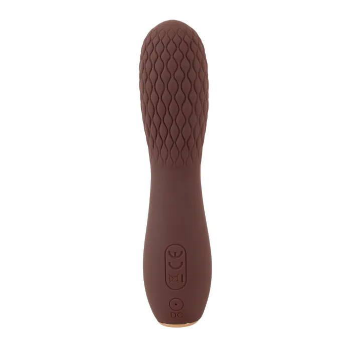 Вібратор You2Toys Hazel 02 — фото 4