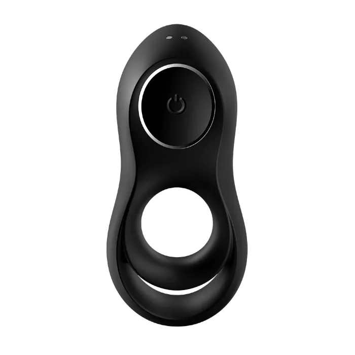Ерекційне кільце Satisfyer Legendary Duo — фото 3