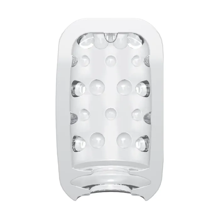 Мастурбатор Dorcel Sex Shot Intense