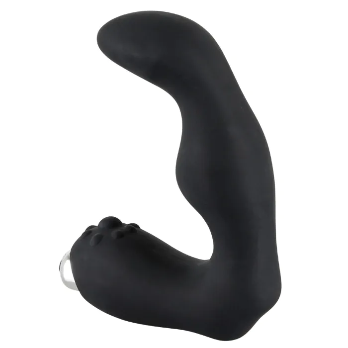 Масажер простати Rebel Prostate Stimulator — фото 4