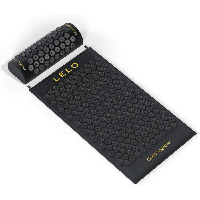 Масажний килимок для тіла LELO Relax Body Mat