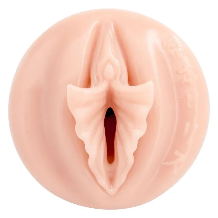 Мастурбатор Fleshlight Fantasy Lilith Fukumoto Shokushu — фото 2