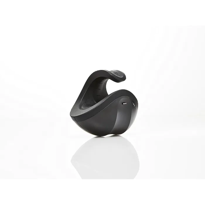 Мастурбатор Hot Octopuss Pocket Pulse — фото 4