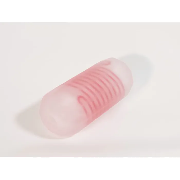 Мастурбатор Tenga Spinner DX 03 Steps — фото 3