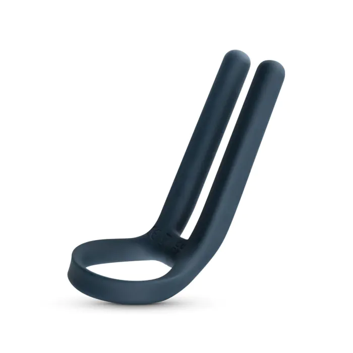Ерекційне кільце Boners Cockring & Ball Stimulator — фото 2