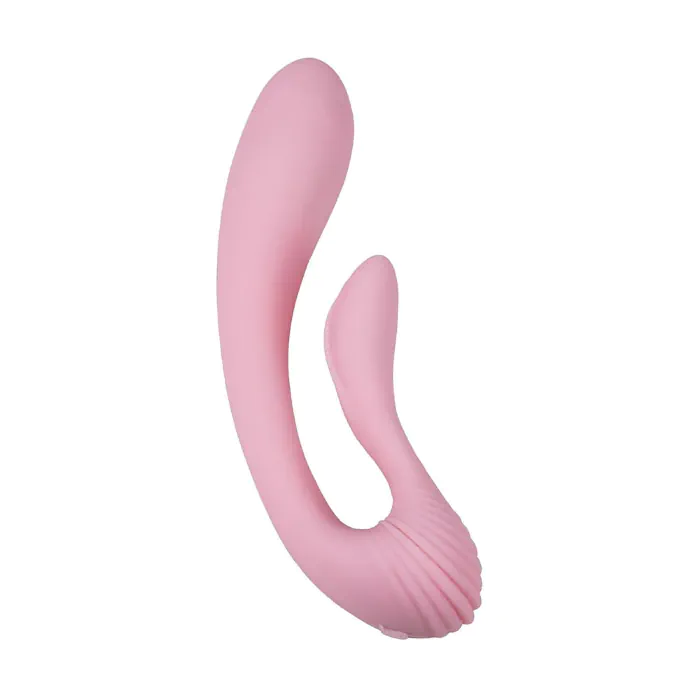 Вібратор Adrien Lastic G-wave