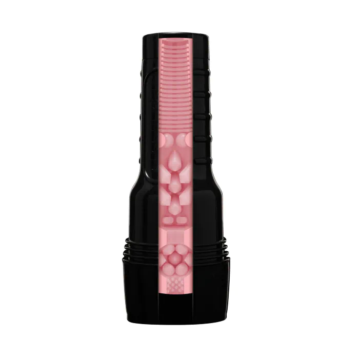 Мастурбатор Fleshlight Pink Lady Destroya — фото 6