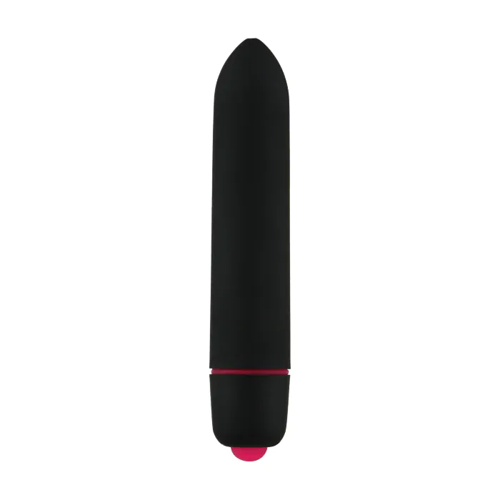 Вібропуля Adrien Lastic Univibe — фото 2