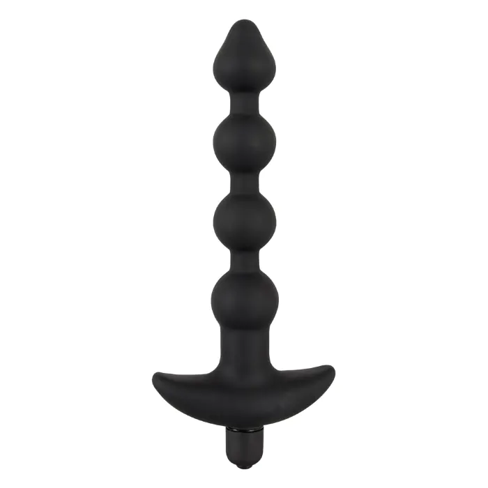 Анальний набір Black Velvets — фото 4