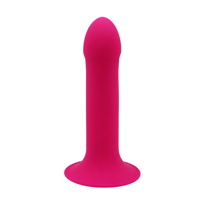 Фалоси з присоскою Adrien Lastic Hitsens 2