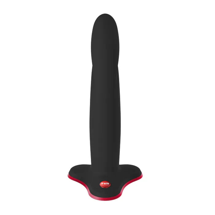 Фалоімітатор Fun Factory Limba Flex M Black