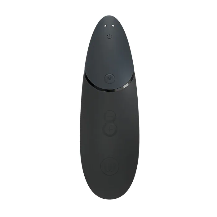Набір Lust & Luxury Collection Womanizer Next and We-Vibe Sync O — фото 4