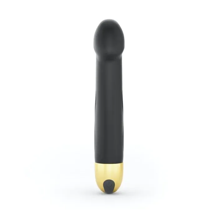 Вібратор Dorcel Real Vibration M — фото 3